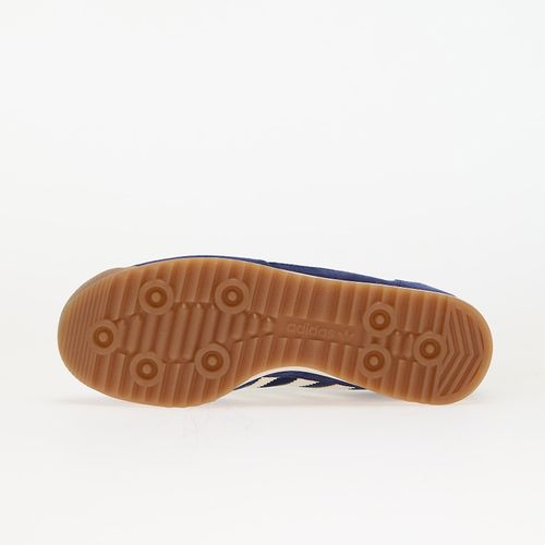 Baskets adidas SL 72 Rs / / EUR 36 - adidas Originals - Modalova
