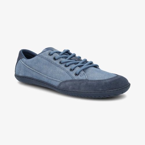 Baskets Amsterdam Men EUR 44 - Groundies - Modalova