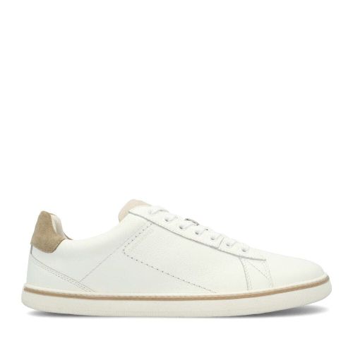 Baskets Galaxy Men / EUR 45 - Groundies - Modalova
