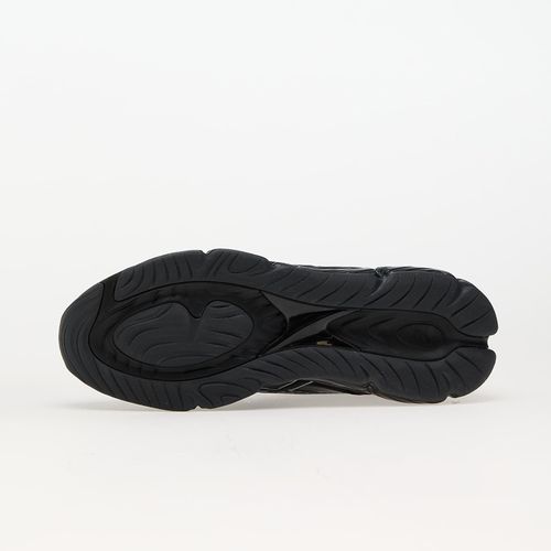 Baskets Gel-Quantum™ 360 VIII / EUR 40 - Asics - Modalova