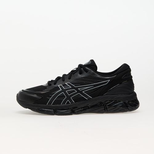Baskets Gel-Quantum™ 360 VIII / EUR 37.5 - Asics - Modalova