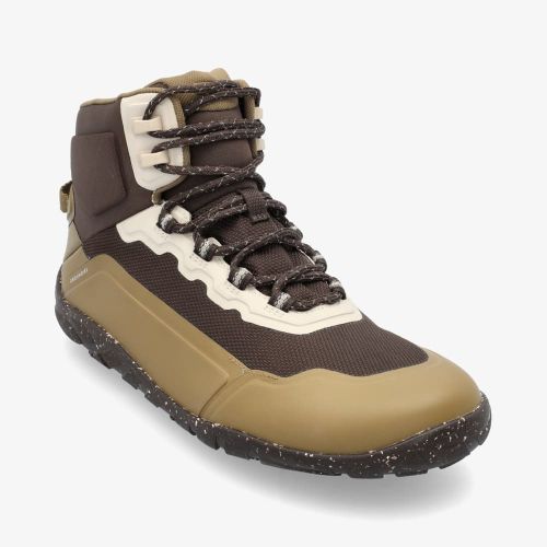 Baskets All Terrain High 2.0 Men / EUR 42 - Groundies - Modalova