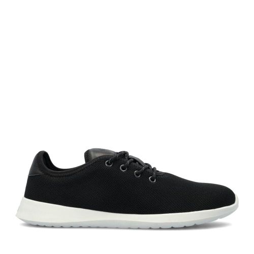 Baskets Balance 2.0 Men EUR 44 - Groundies - Modalova