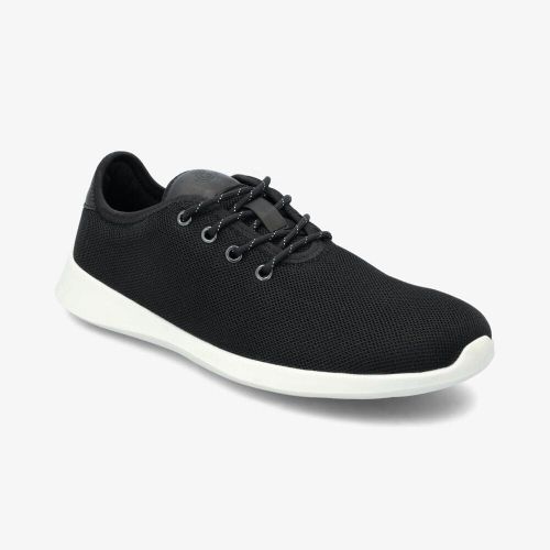 Baskets Balance 2.0 Men EUR 45 - Groundies - Modalova