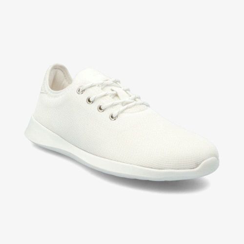 Baskets Balance 2.0 Men EUR 43 - Groundies - Modalova