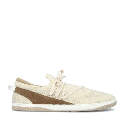 Baskets Osaka Men / EUR 44 - Groundies - Modalova