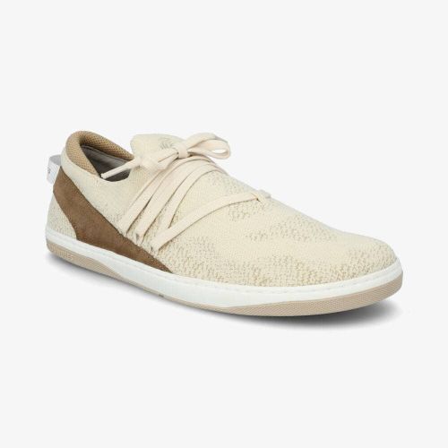Baskets Osaka Men / EUR 43 - Groundies - Modalova