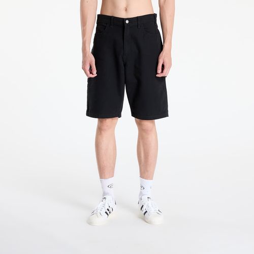 Short Duck Canvas Short SW W30 - Dickies - Modalova