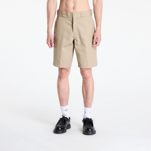 Short Dickies 874 Short Khaki W30 - Dickies - Modalova