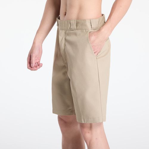 Short Dickies 874 Short Khaki W30 - Dickies - Modalova
