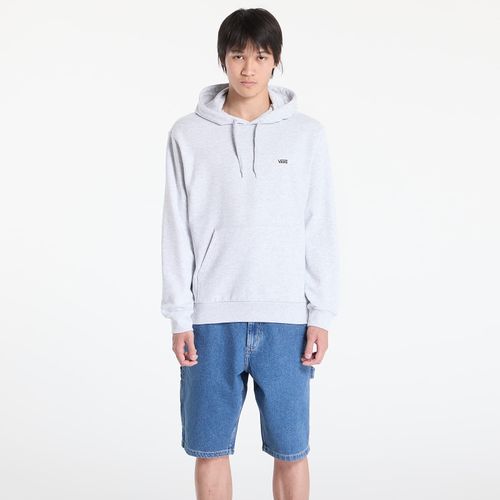 Sweatshirt Left Chest Pull Over Hoodie L - Vans - Modalova