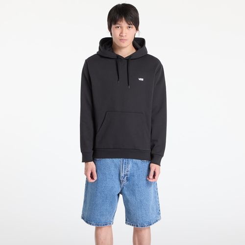 Sweatshirt Left Chest Pull Over Hoodie L - Vans - Modalova