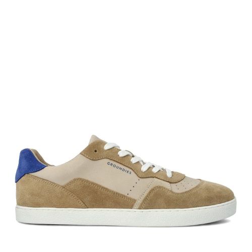 Baskets Nova GS1 Women / EUR 41 - Groundies - Modalova