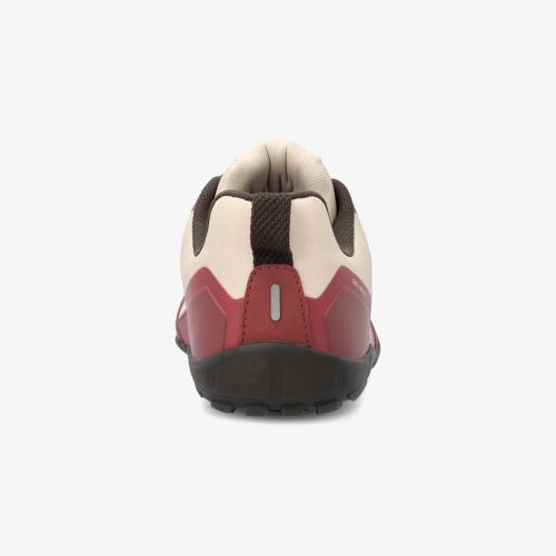 Baskets All Terrain Low 2.0 Women / EUR 42 - Groundies - Modalova