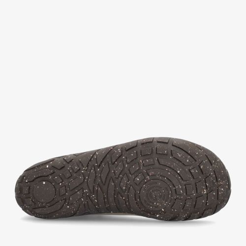 Baskets All Terrain High 2.0 Women / EUR 36 - Groundies - Modalova