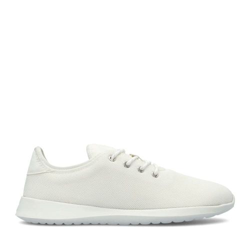 Baskets Balance 2.0 Women EUR 36 - Groundies - Modalova