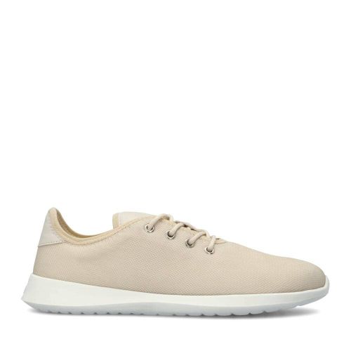 Baskets Balance 2.0 Women EUR 36 - Groundies - Modalova
