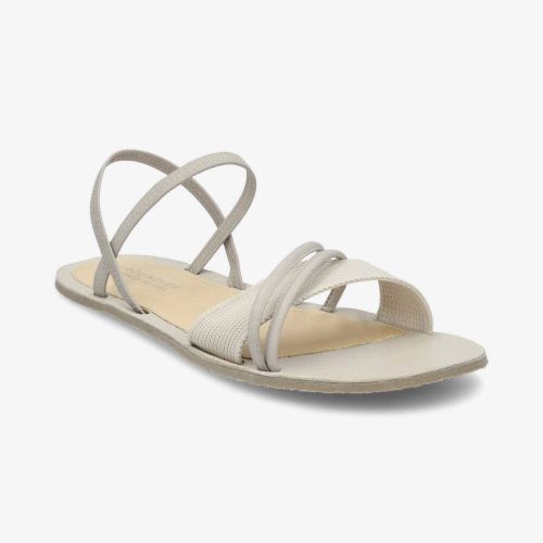Baskets Corfu Women - EUR 41 - Groundies - Modalova