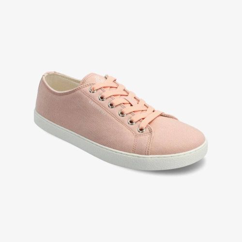 Baskets Lima Women EUR 37 - Groundies - Modalova