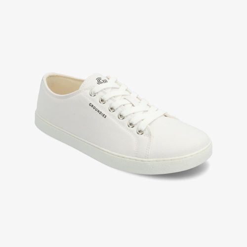 Baskets Lima Men EUR 45 - Groundies - Modalova