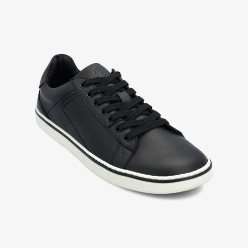 Baskets Galaxy Women EUR 38 - Groundies - Modalova
