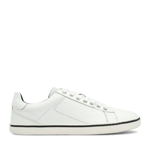 Baskets Galaxy Women EUR 41 - Groundies - Modalova