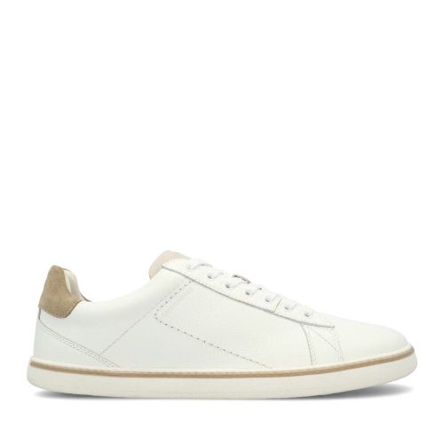 Baskets Galaxy Women / EUR 37 - Groundies - Modalova