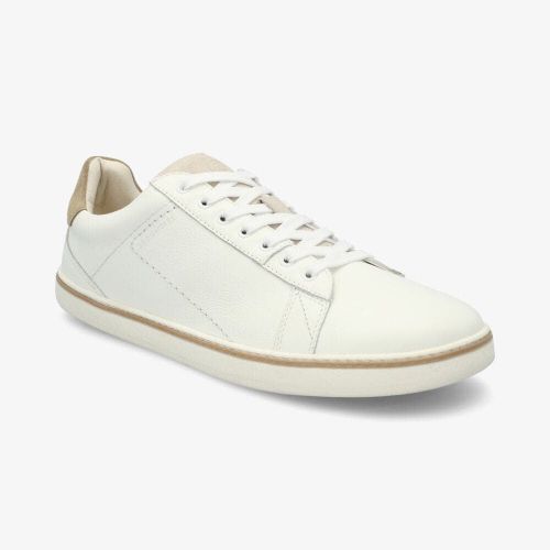 Baskets Galaxy Women / EUR 37 - Groundies - Modalova