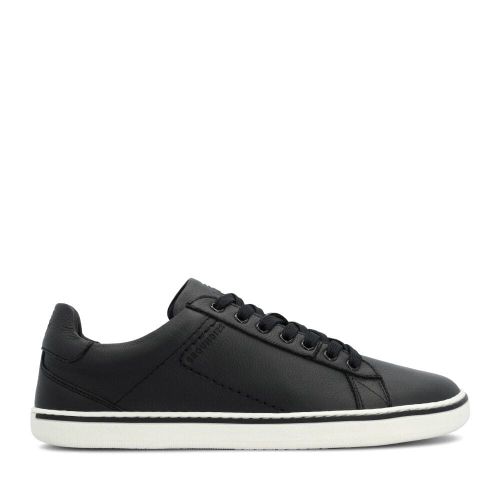 Baskets Galaxy Men EUR 43 - Groundies - Modalova