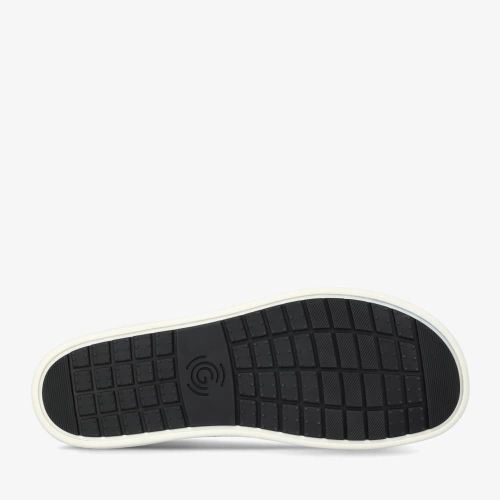 Baskets Galaxy Men EUR 46 - Groundies - Modalova