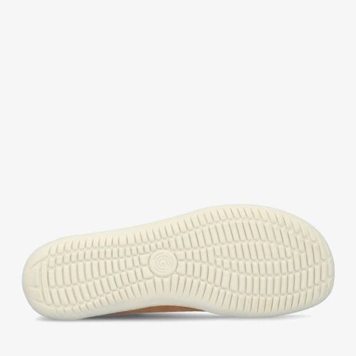 Baskets Amsterdam Men EUR 42 - Groundies - Modalova