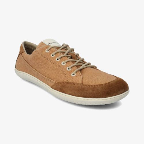 Baskets Amsterdam Men EUR 44 - Groundies - Modalova