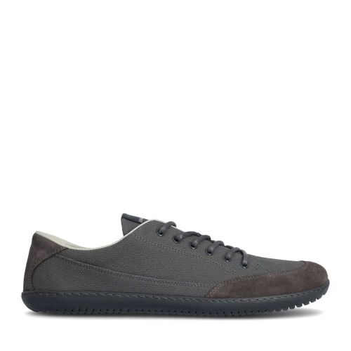 Baskets Amsterdam Men EUR 45 - Groundies - Modalova