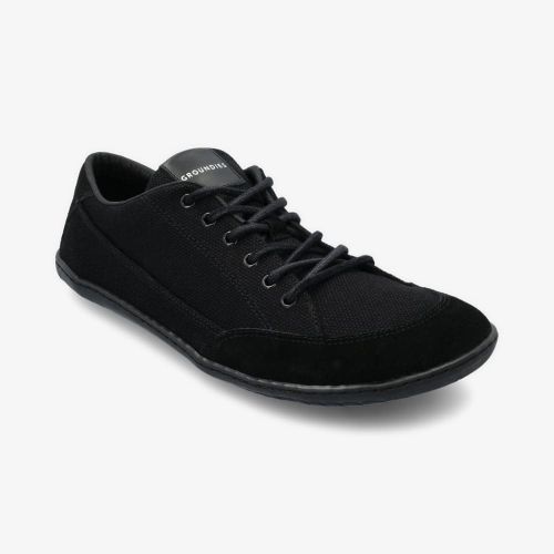 Baskets Amsterdam Men EUR 44 - Groundies - Modalova