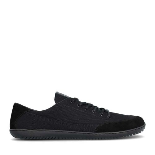Baskets Amsterdam Men EUR 44 - Groundies - Modalova