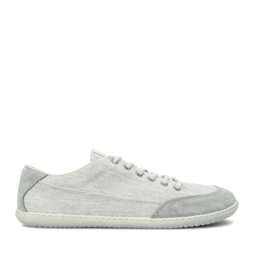 Baskets Amsterdam Barefoot+ Women EUR 40 - Groundies - Modalova