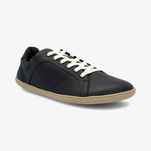 Baskets Blaze Barefoot+ Men EUR 43 - Groundies - Modalova
