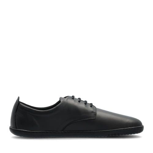 Baskets Palermo Barefoot + Men EUR 43 - Groundies - Modalova