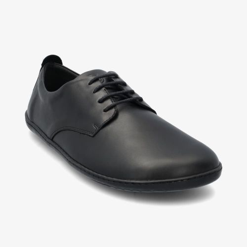 Baskets Palermo Barefoot + Men EUR 43 - Groundies - Modalova