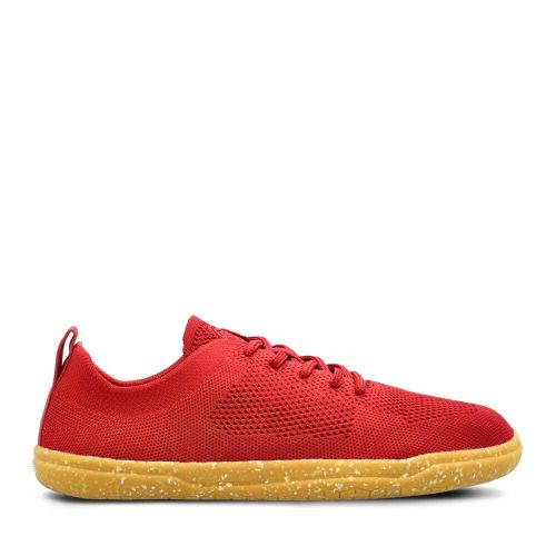 Baskets Active Knit Women EUR 36 - Groundies - Modalova