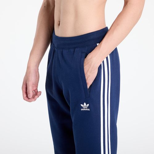 Pantalon de survêtement adidas Adicolor 3-Stripes Joggers S - adidas Originals - Modalova