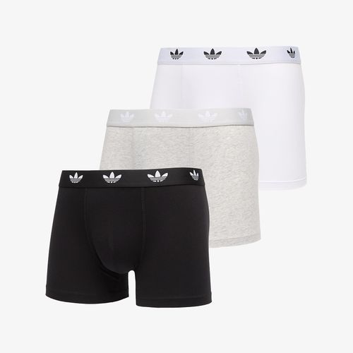 Caleçons adidas Trunk 3-Pack XL - adidas Originals - Modalova