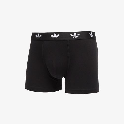 Caleçons adidas Trunk 3-Pack XL - adidas Originals - Modalova