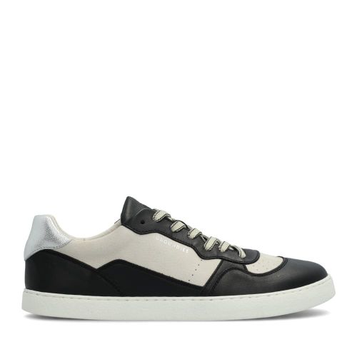 Baskets Nova Special Women / EUR 43 - Groundies - Modalova
