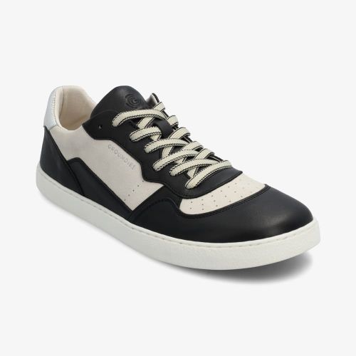 Baskets Nova Special Women / EUR 37 - Groundies - Modalova