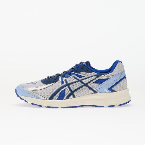 Baskets JOG 100S / EUR 44 - Asics - Modalova