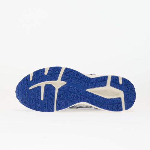 Baskets JOG 100S / EUR 44.5 - Asics - Modalova