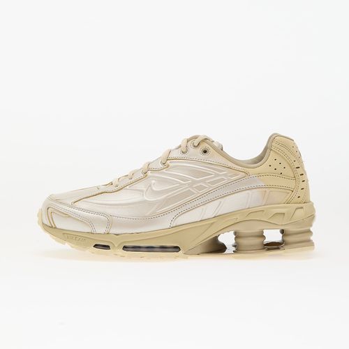 Baskets Shox Ride 2 Prm / -- EUR 41 - Nike - Modalova