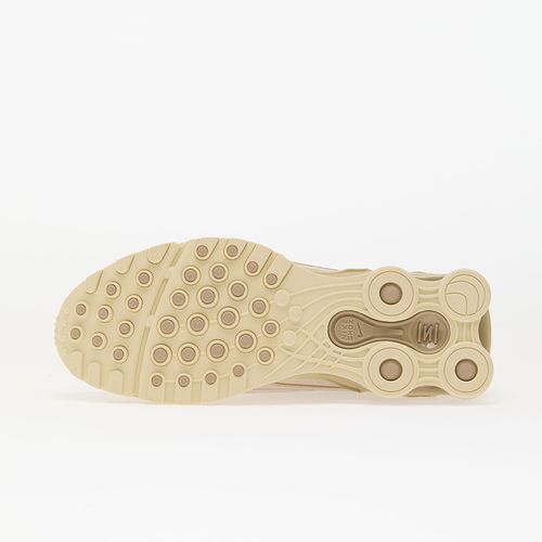 Baskets Shox Ride 2 Prm / -- EUR 41 - Nike - Modalova