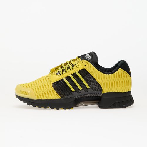 Baskets adidas Climacool 1 / / EUR 38 - adidas Originals - Modalova